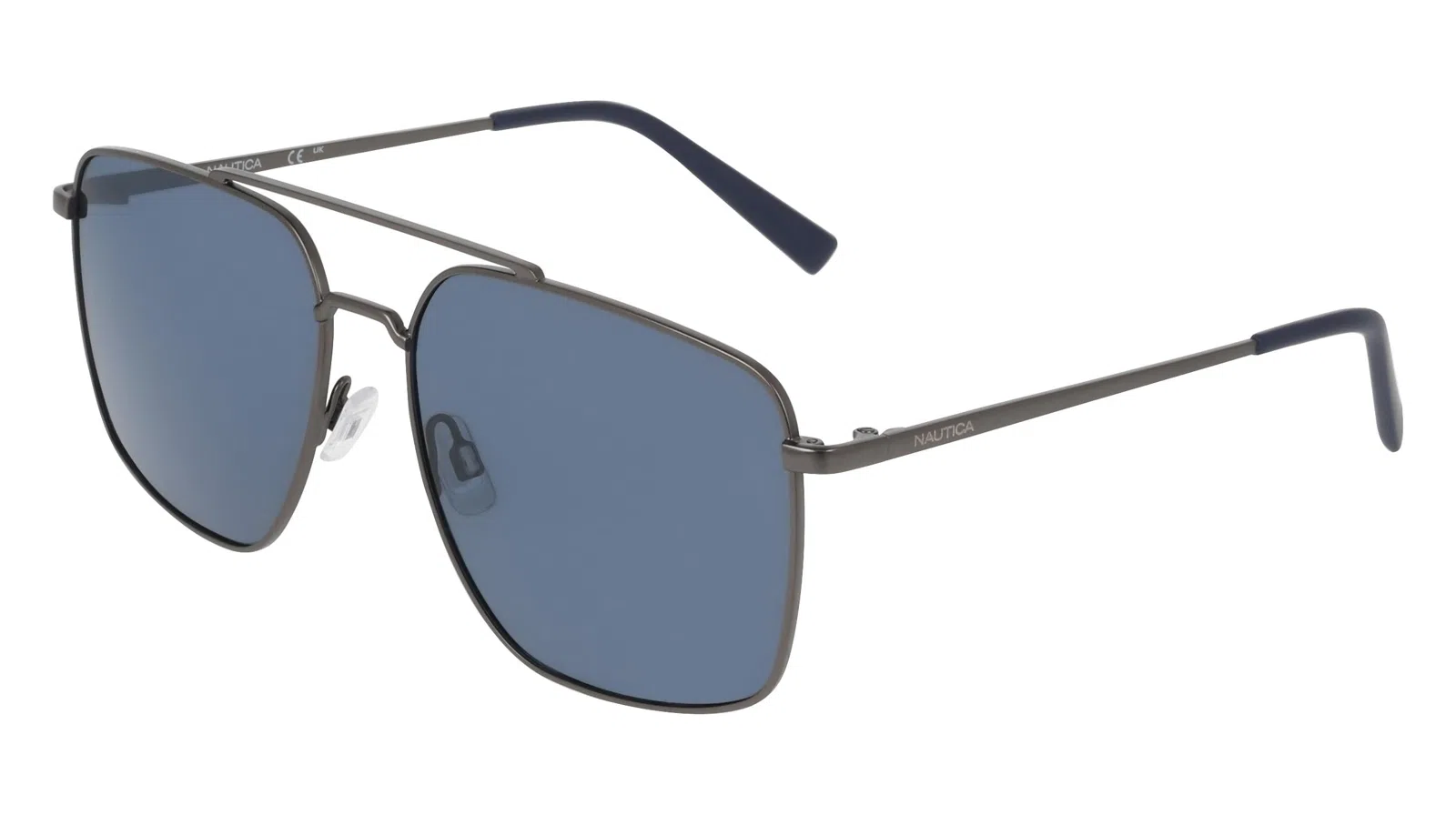 Nautica N106SP Sunglasses - view 2